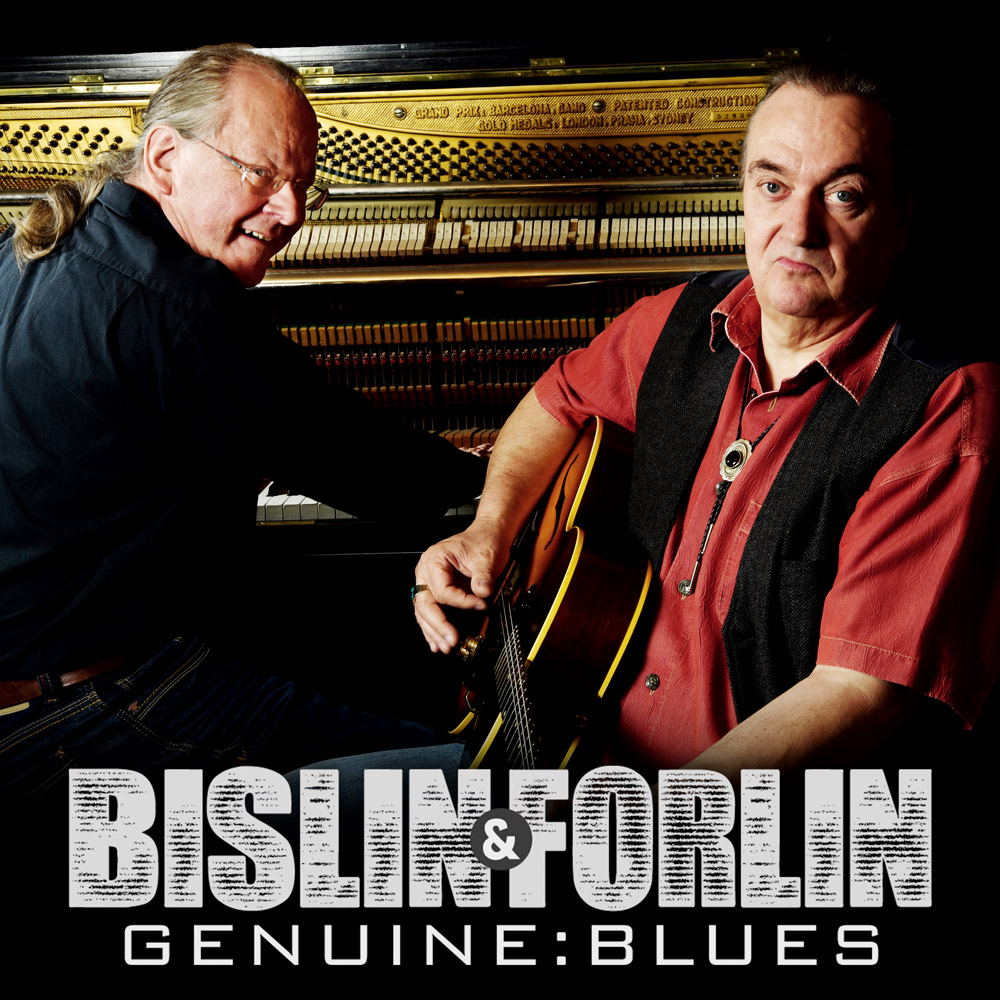 Bislin & Forlin